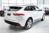 Used-2017-Jaguar-F-PACE-35t-R-Sport