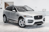 Used-2017-Jaguar-F-PACE-35t-R-Sport