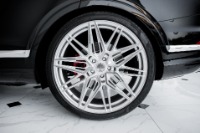 Used-2022-Bentley-BENTAYGA-V8