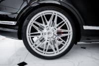 Used-2022-Bentley-BENTAYGA-V8