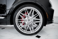 Used-2022-Bentley-BENTAYGA-V8