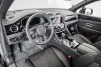 Used-2022-Bentley-BENTAYGA-V8
