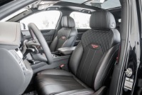 Used-2022-Bentley-BENTAYGA-V8