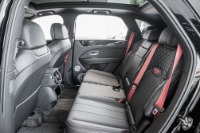 Used-2022-Bentley-BENTAYGA-V8