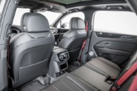 Used-2022-Bentley-BENTAYGA-V8