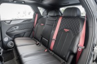 Used-2022-Bentley-BENTAYGA-V8