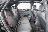 Used-2022-Bentley-BENTAYGA-V8