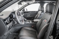 Used-2022-Bentley-BENTAYGA-V8