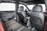 Used-2022-Bentley-BENTAYGA-V8