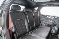 Used-2022-Bentley-BENTAYGA-V8