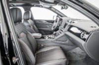 Used-2022-Bentley-BENTAYGA-V8