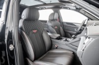 Used-2022-Bentley-BENTAYGA-V8