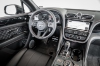 Used-2022-Bentley-BENTAYGA-V8