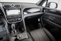 Used-2022-Bentley-BENTAYGA-V8