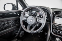 Used-2022-Bentley-BENTAYGA-V8