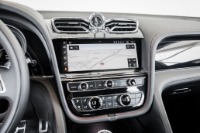 Used-2022-Bentley-BENTAYGA-V8