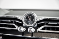 Used-2022-Bentley-BENTAYGA-V8