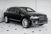 Used-2022-Bentley-BENTAYGA-V8