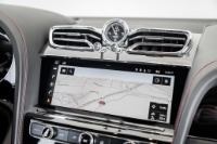 Used-2022-Bentley-BENTAYGA-V8