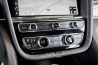 Used-2022-Bentley-BENTAYGA-V8