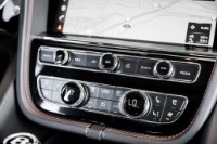 Used-2022-Bentley-BENTAYGA-V8