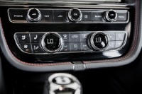 Used-2022-Bentley-BENTAYGA-V8