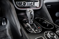 Used-2022-Bentley-BENTAYGA-V8