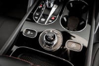 Used-2022-Bentley-BENTAYGA-V8