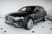 Used-2022-Bentley-BENTAYGA-V8