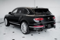 Used-2022-Bentley-BENTAYGA-V8