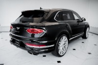 Used-2022-Bentley-BENTAYGA-V8
