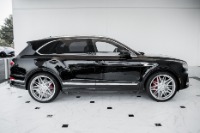 Used-2022-Bentley-BENTAYGA-V8