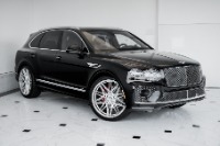 Used-2022-Bentley-BENTAYGA-V8