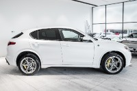 Used-2020-Alfa-Romeo-Stelvio