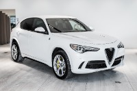 Used-2020-Alfa-Romeo-Stelvio