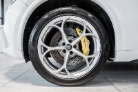 Used-2020-Alfa-Romeo-Stelvio