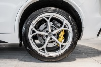 Used-2020-Alfa-Romeo-Stelvio