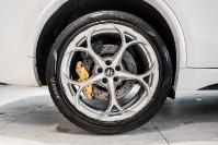 Used-2020-Alfa-Romeo-Stelvio
