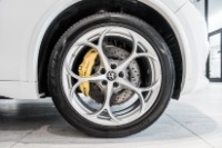 Used-2020-Alfa-Romeo-Stelvio