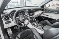 Used-2020-Alfa-Romeo-Stelvio