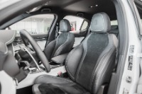 Used-2020-Alfa-Romeo-Stelvio