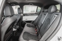 Used-2020-Alfa-Romeo-Stelvio