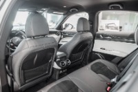 Used-2020-Alfa-Romeo-Stelvio