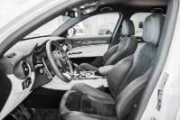 Used-2020-Alfa-Romeo-Stelvio