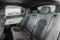 Used-2020-Alfa-Romeo-Stelvio