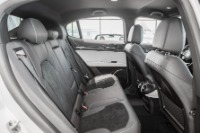 Used-2020-Alfa-Romeo-Stelvio