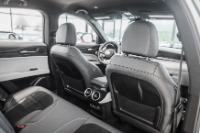 Used-2020-Alfa-Romeo-Stelvio
