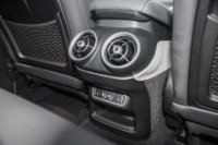 Used-2020-Alfa-Romeo-Stelvio