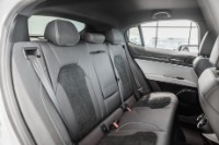 Used-2020-Alfa-Romeo-Stelvio