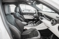 Used-2020-Alfa-Romeo-Stelvio